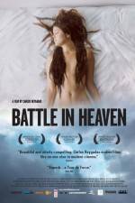 Watch Battle in Heaven 9Movies