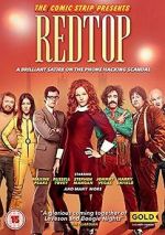 Watch The Comic Strip Presents Redtop 9Movies