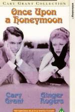Watch Once Upon a Honeymoon 9Movies