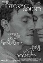 Watch The History of Sound 9Movies