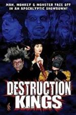 Watch Destruction Kings 9Movies