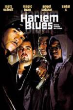 Watch Harlem Blues 9Movies