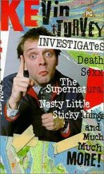 Watch Kevin Turvey Investigates 9Movies