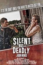 Watch Silent But Deadly 9Movies
