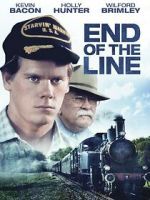 Watch End of the Line 9Movies