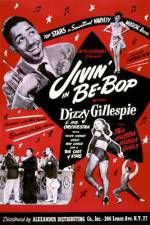 Watch Jivin' in Be-Bop 9Movies