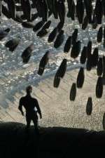 Watch Alien: Covenant - Prologue: The Crossing 9Movies