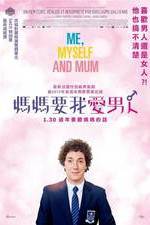 Watch Les garons et Guillaume,  table! 9Movies