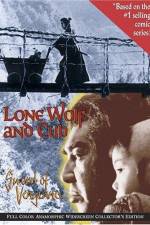 Watch Lone Wolf And Cub 9Movies