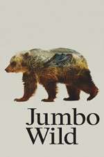 Watch Jumbo Wild 9Movies
