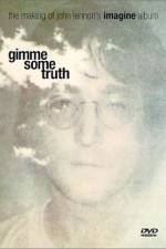 Watch Gimme Some Truth The Making of John Lennon's Imagine Album 9Movies