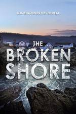 Watch The Broken Shore 9Movies