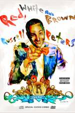 Watch Russell Peters Red White and Brown 9Movies