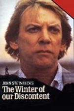 Watch The Winter of Our Discontent 9Movies