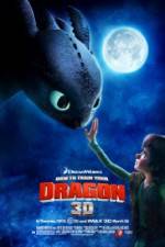 Watch How to Train Your Dragon 9Movies