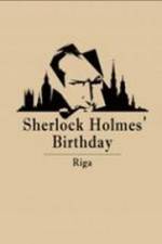 Watch Holmes A Celebration 9Movies