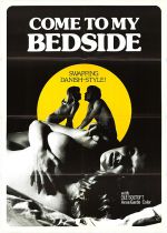 Watch Der m vre en sengekant 9Movies