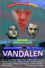Watch Vandalen 9Movies