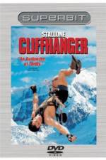 Watch Cliffhanger 9Movies