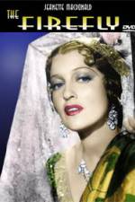 Watch The Firefly 9Movies