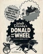 Watch Donald and the Wheel 9Movies