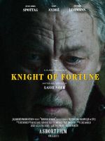 Watch Knight of Fortune (Short 2023) 9Movies