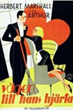 Watch If You Could Only Cook 9Movies