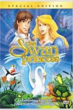 Watch The Swan Princess 9Movies