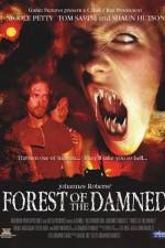Watch Forest of the Damned 9Movies