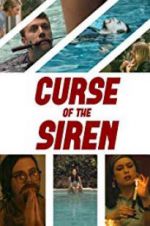Watch Curse of the Siren 9Movies