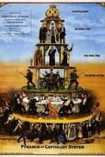 Watch Lifting the Veil 9Movies