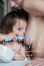Watch Breastmilk 9Movies
