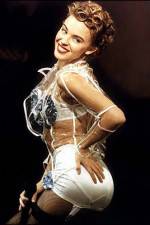 Watch Kylie Live - 'Let's Get to It' Tour 9Movies