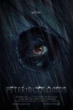 Watch Peter and the Colossus 9Movies
