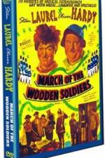 Watch Babes in Toyland 9Movies