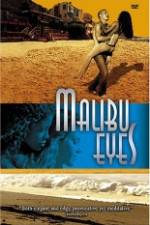 Watch Malibu Eyes 9Movies