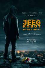 Watch They Call Me Jeeg Robot 9Movies
