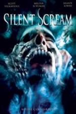 Watch Silent Scream 9Movies