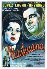Watch The Marihuana Story 9Movies