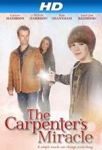 Watch The Carpenter\'s Miracle 9Movies