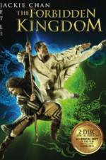 Watch The Forbidden Kingdom 9Movies
