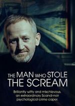 Watch The Man Who Stole the Scream 9Movies