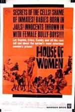 Watch House of Women 9Movies