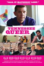 Watch Tennessee Queer 9Movies