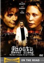 Watch Ghosts Never Sleep 9Movies