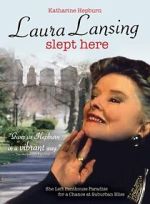 Watch Laura Lansing Slept Here 9Movies