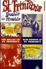 Watch Blue Murder at St Trinian's 9Movies