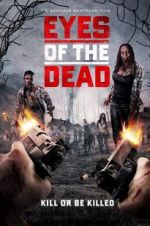 Watch Eyes of the Dead 9Movies