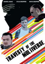 Watch Travesty of the Multiverse 9Movies