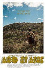 Watch Arg Stairs 9Movies